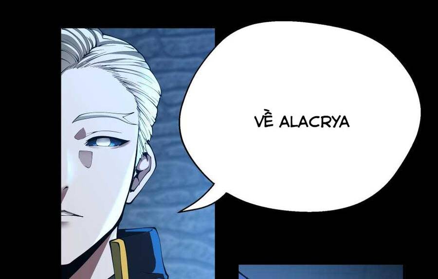 Ánh Sáng Cuối Con Đường Chap 147 - Next Chap 148