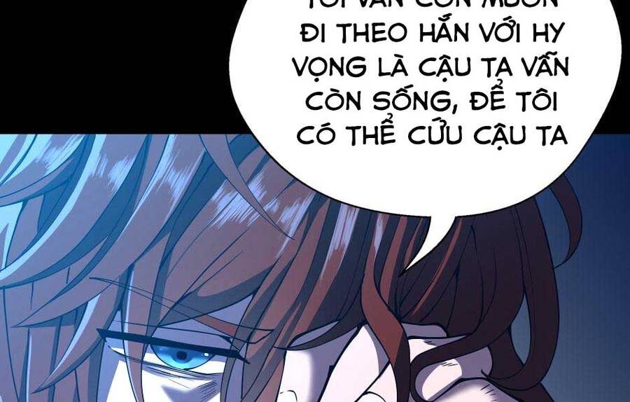 Ánh Sáng Cuối Con Đường Chap 147 - Next Chap 148