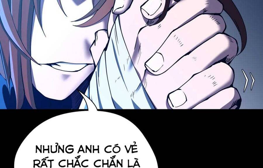 Ánh Sáng Cuối Con Đường Chap 147 - Next Chap 148