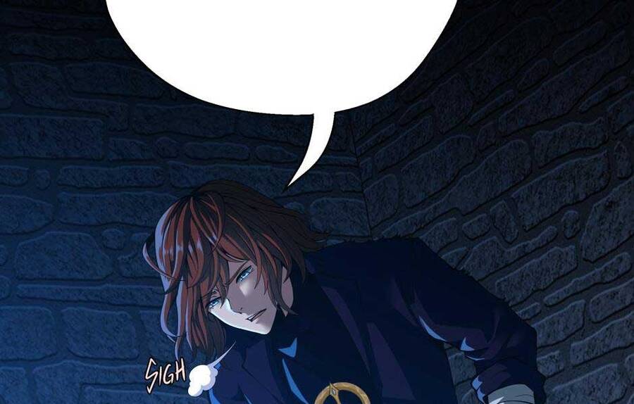 Ánh Sáng Cuối Con Đường Chap 147 - Next Chap 148