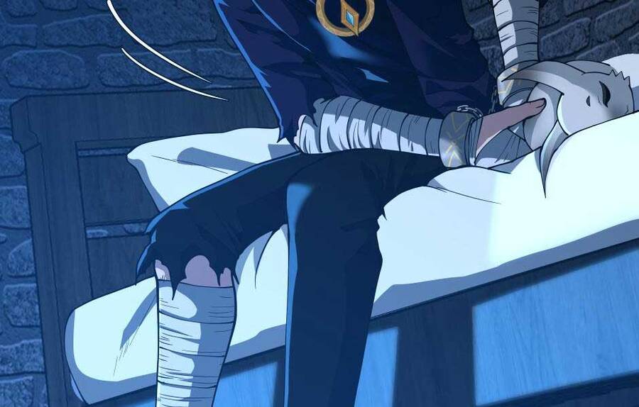 Ánh Sáng Cuối Con Đường Chap 147 - Next Chap 148