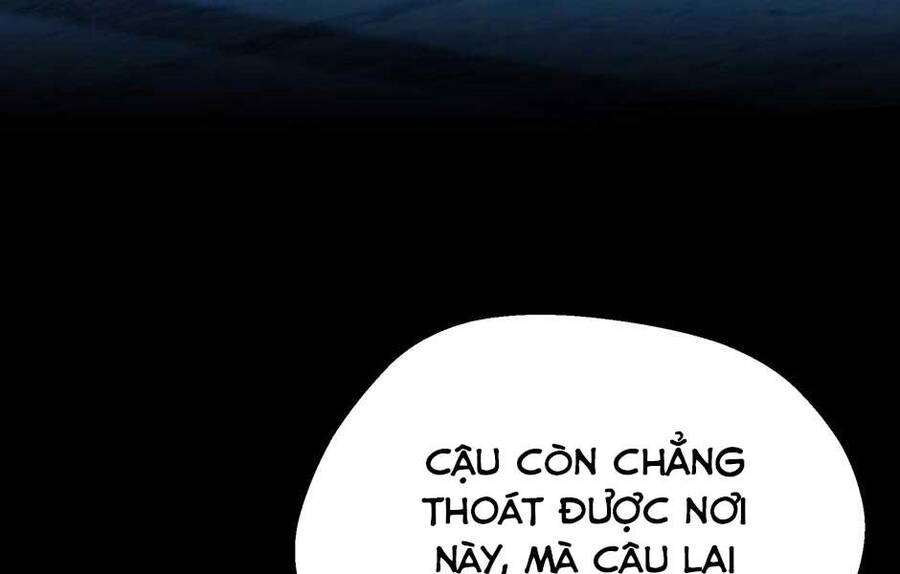 Ánh Sáng Cuối Con Đường Chap 147 - Next Chap 148