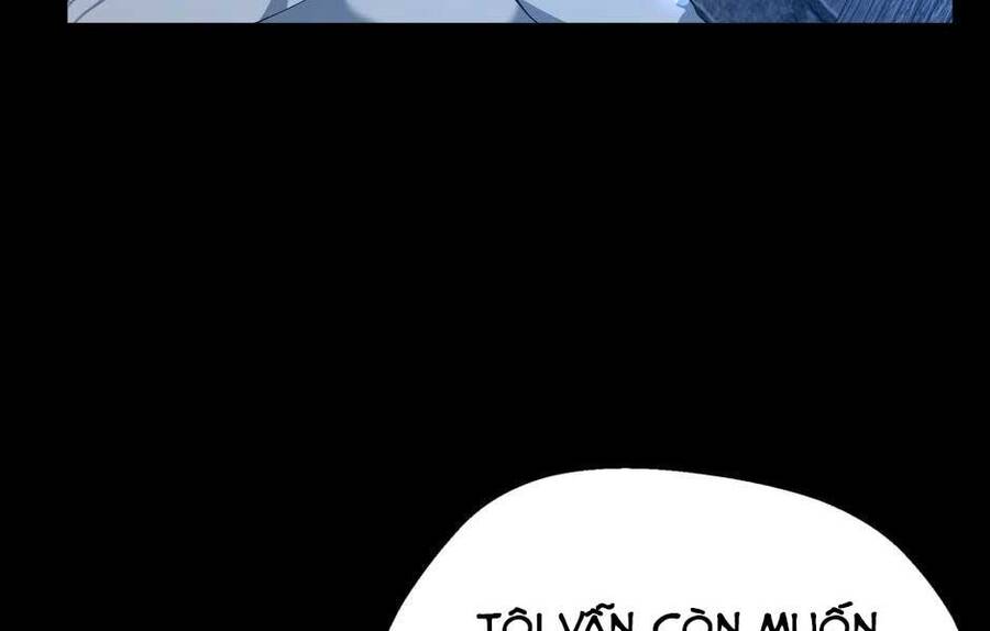 Ánh Sáng Cuối Con Đường Chap 147 - Next Chap 148