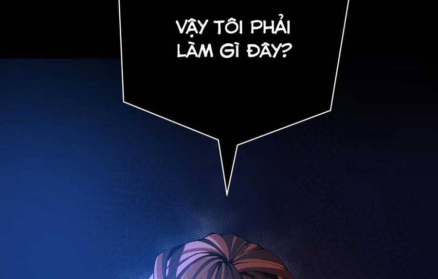 Ánh Sáng Cuối Con Đường Chap 147 - Next Chap 148