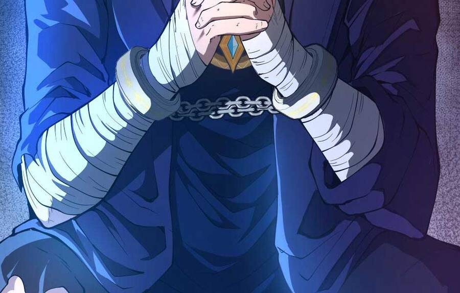 Ánh Sáng Cuối Con Đường Chap 147 - Next Chap 148