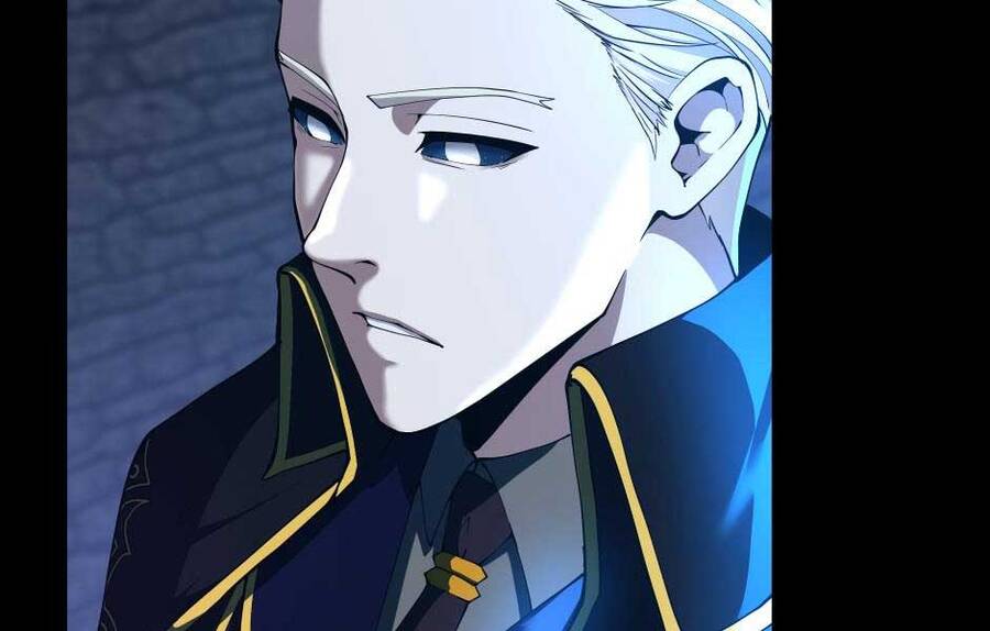 Ánh Sáng Cuối Con Đường Chap 147 - Next Chap 148