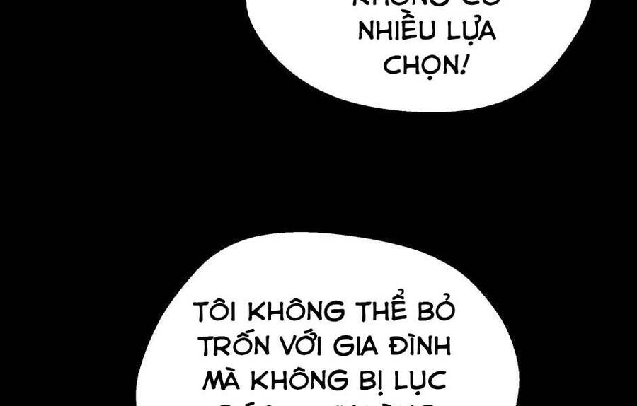 Ánh Sáng Cuối Con Đường Chap 147 - Next Chap 148