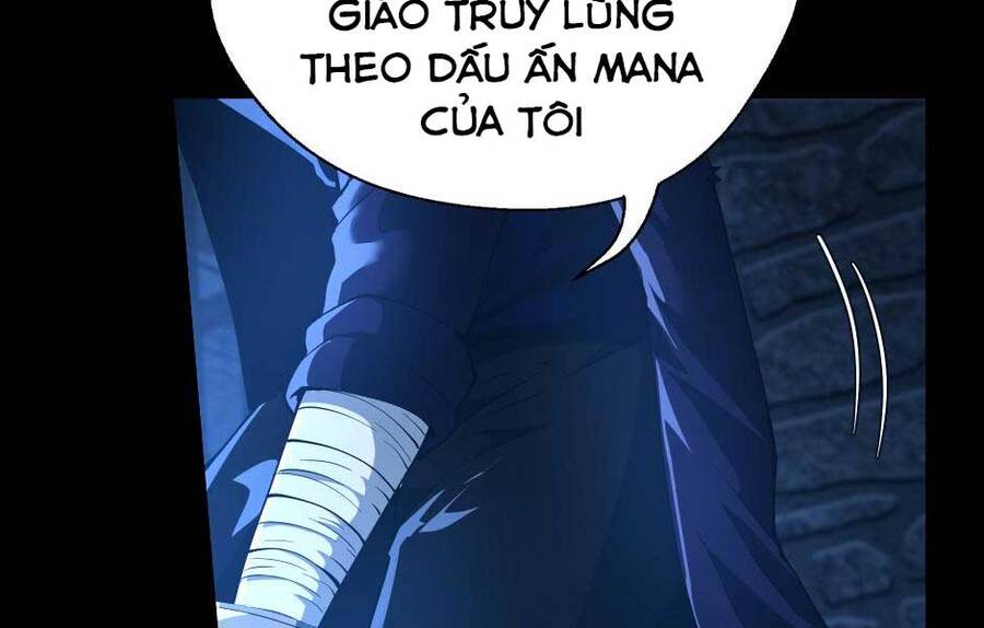 Ánh Sáng Cuối Con Đường Chap 147 - Next Chap 148