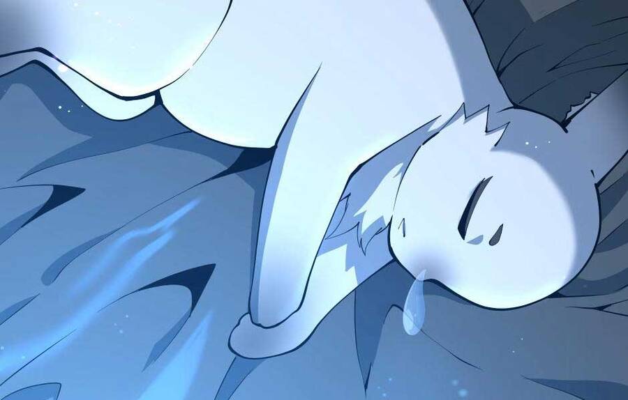 Ánh Sáng Cuối Con Đường Chap 147 - Next Chap 148