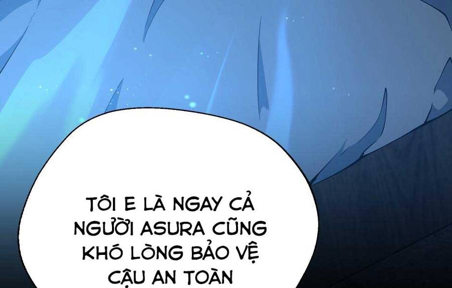 Ánh Sáng Cuối Con Đường Chap 147 - Next Chap 148