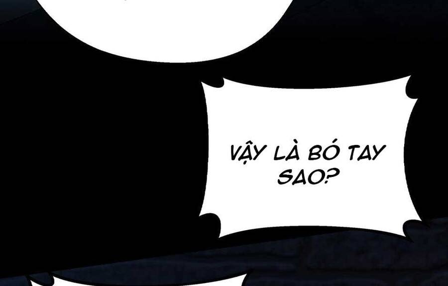 Ánh Sáng Cuối Con Đường Chap 147 - Next Chap 148