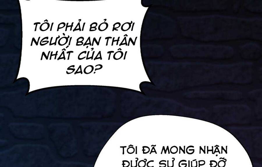 Ánh Sáng Cuối Con Đường Chap 147 - Next Chap 148