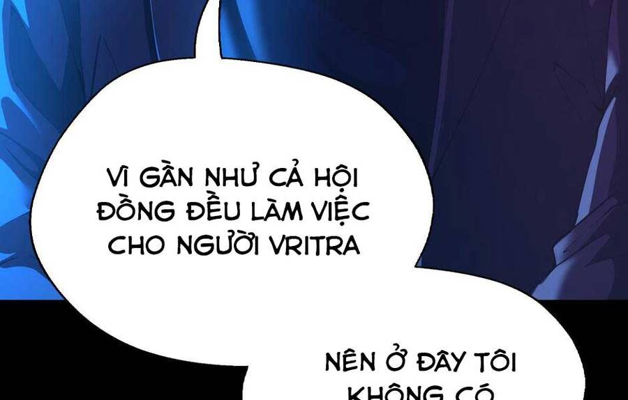 Ánh Sáng Cuối Con Đường Chap 147 - Next Chap 148