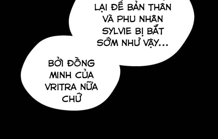 Ánh Sáng Cuối Con Đường Chap 147 - Next Chap 148