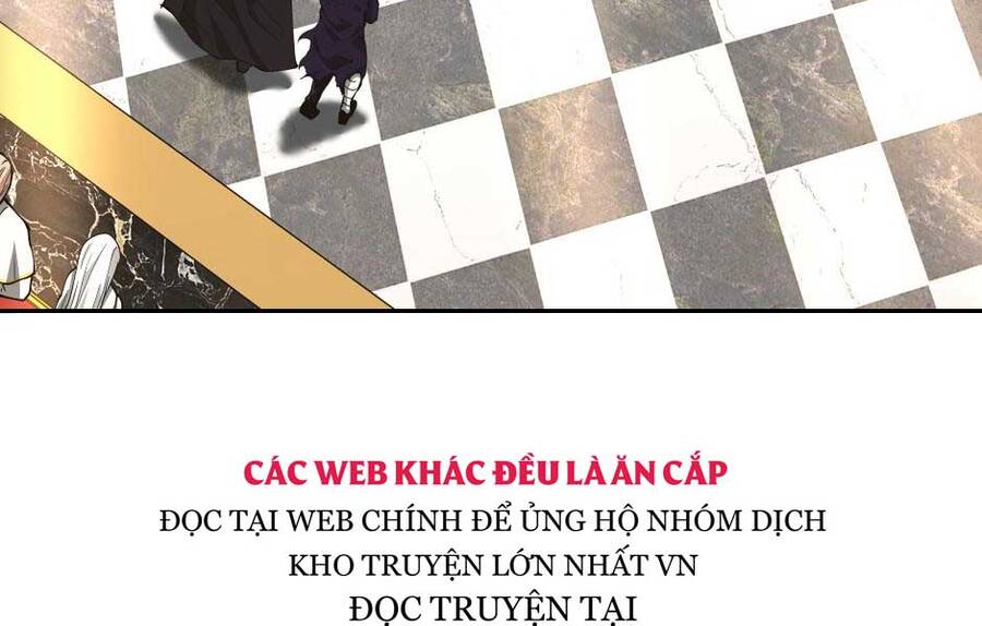 Ánh Sáng Cuối Con Đường Chap 147 - Next Chap 148