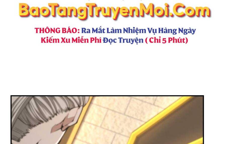 Ánh Sáng Cuối Con Đường Chap 147 - Next Chap 148