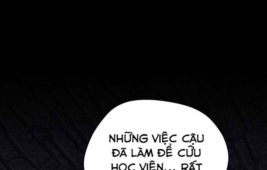 Ánh Sáng Cuối Con Đường Chap 147 - Next Chap 148