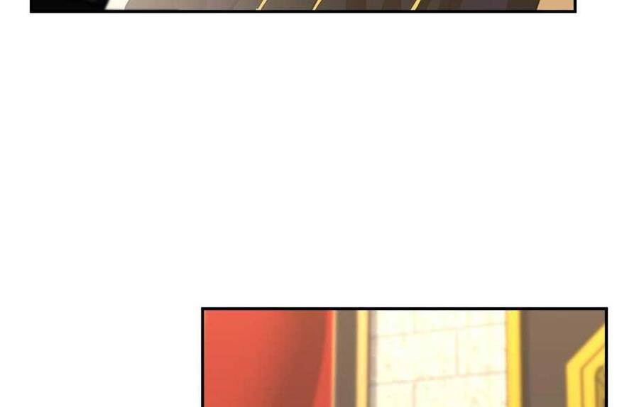 Ánh Sáng Cuối Con Đường Chap 147 - Next Chap 148