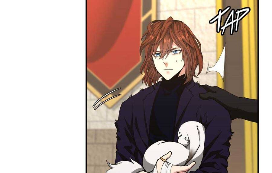 Ánh Sáng Cuối Con Đường Chap 147 - Next Chap 148