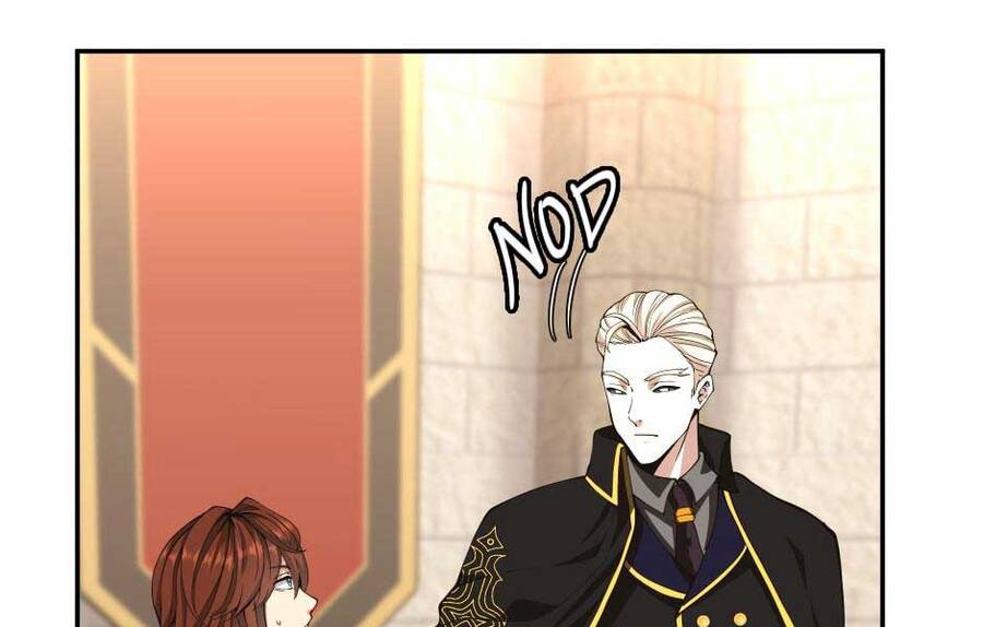 Ánh Sáng Cuối Con Đường Chap 147 - Next Chap 148