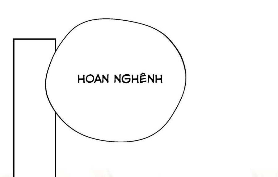 Ánh Sáng Cuối Con Đường Chap 147 - Next Chap 148