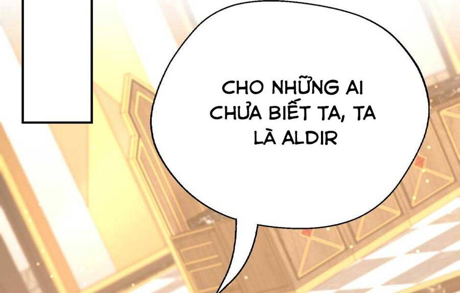 Ánh Sáng Cuối Con Đường Chap 147 - Next Chap 148