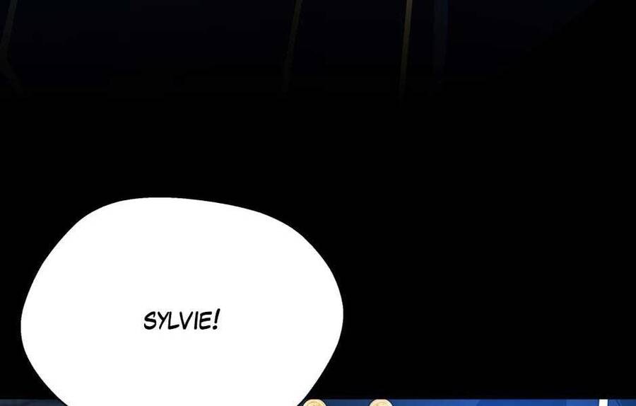 Ánh Sáng Cuối Con Đường Chap 147 - Next Chap 148
