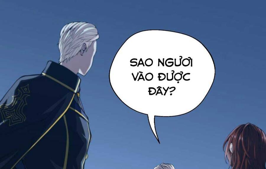 Ánh Sáng Cuối Con Đường Chap 147 - Next Chap 148