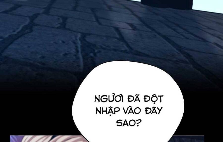 Ánh Sáng Cuối Con Đường Chap 147 - Next Chap 148