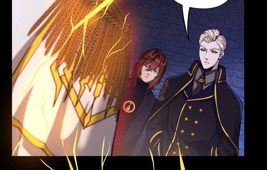 Ánh Sáng Cuối Con Đường Chap 147 - Next Chap 148