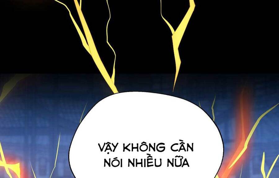 Ánh Sáng Cuối Con Đường Chap 147 - Next Chap 148