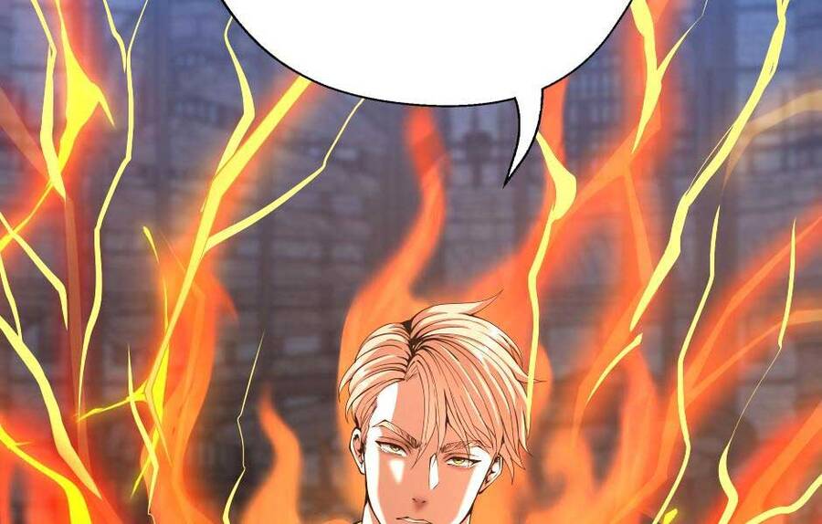Ánh Sáng Cuối Con Đường Chap 147 - Next Chap 148