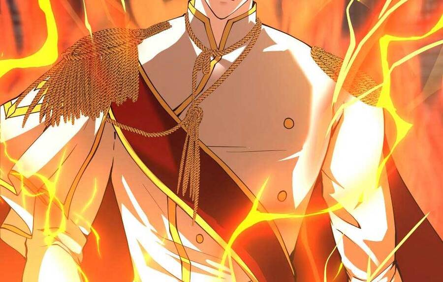 Ánh Sáng Cuối Con Đường Chap 147 - Next Chap 148