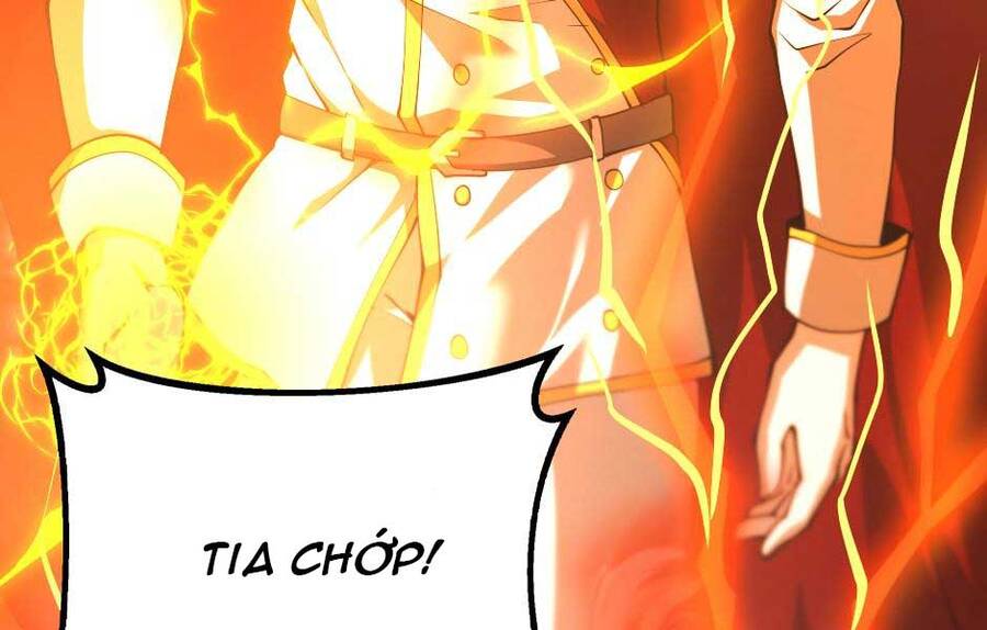 Ánh Sáng Cuối Con Đường Chap 147 - Next Chap 148