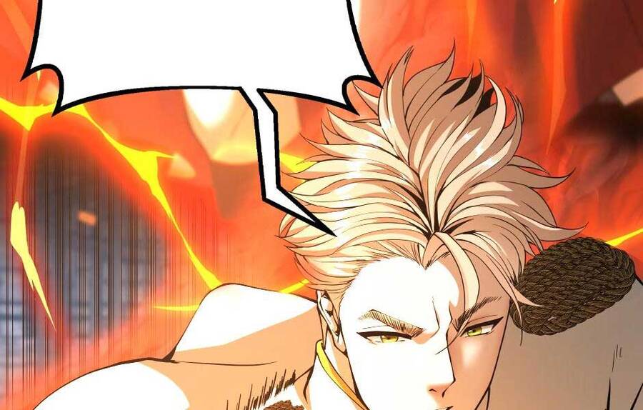 Ánh Sáng Cuối Con Đường Chap 147 - Next Chap 148
