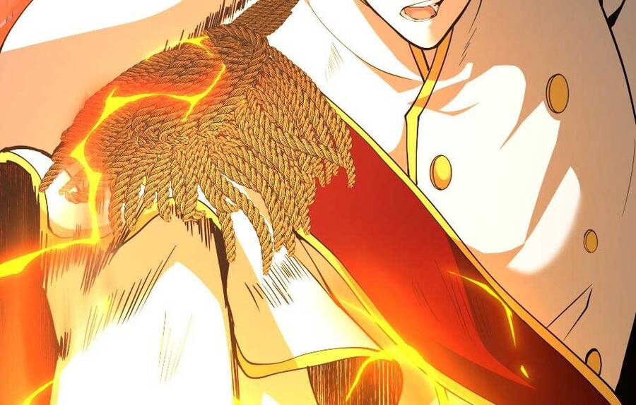 Ánh Sáng Cuối Con Đường Chap 147 - Next Chap 148