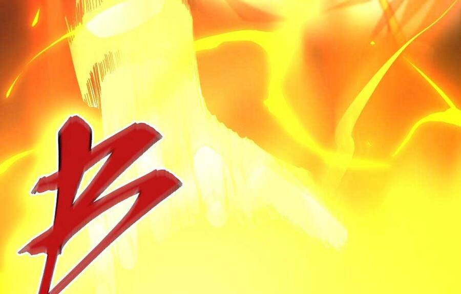 Ánh Sáng Cuối Con Đường Chap 147 - Next Chap 148