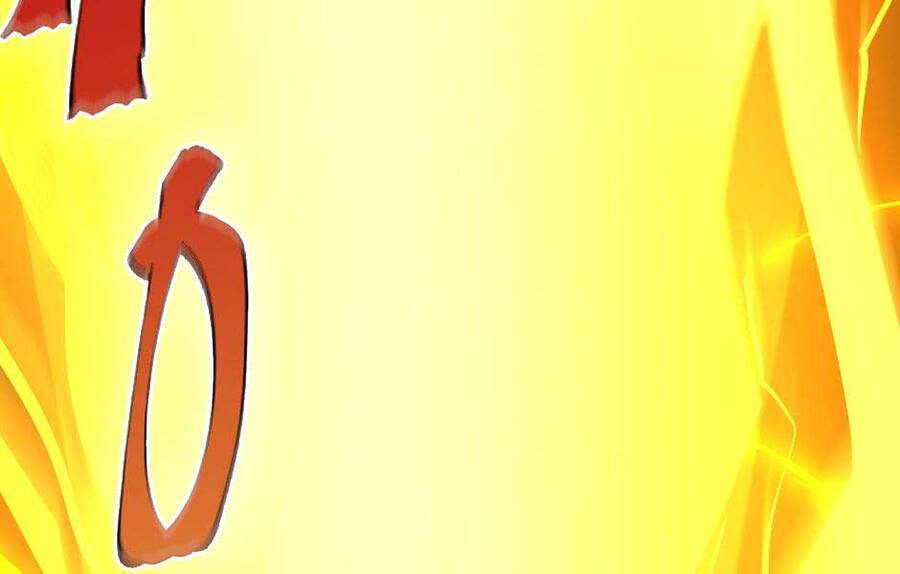 Ánh Sáng Cuối Con Đường Chap 147 - Next Chap 148