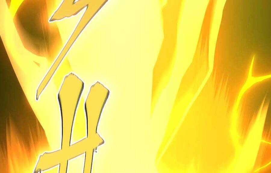 Ánh Sáng Cuối Con Đường Chap 147 - Next Chap 148