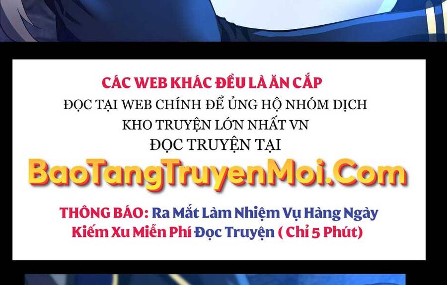 Ánh Sáng Cuối Con Đường Chap 147 - Next Chap 148