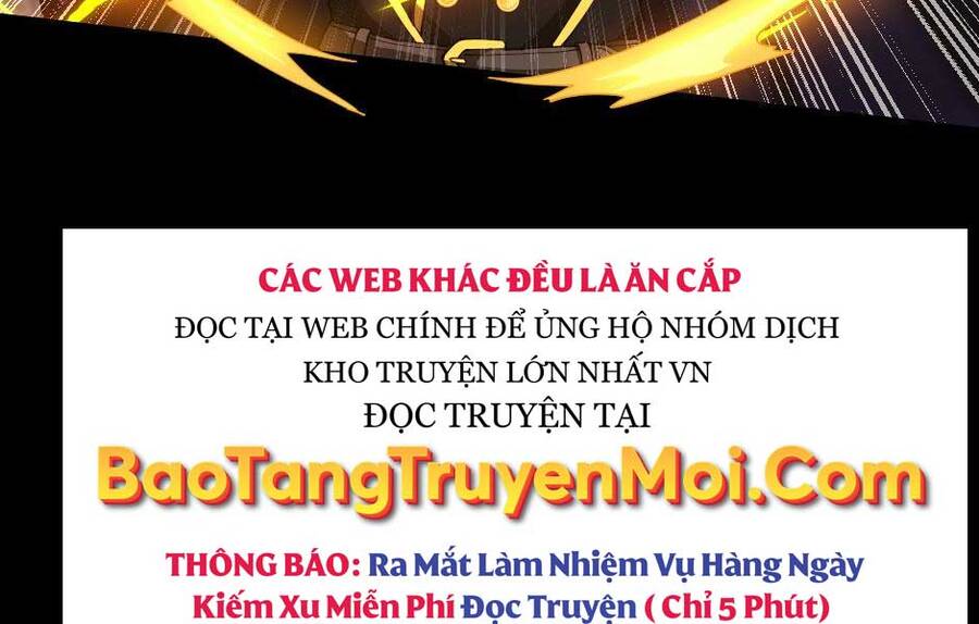 Ánh Sáng Cuối Con Đường Chap 147 - Next Chap 148