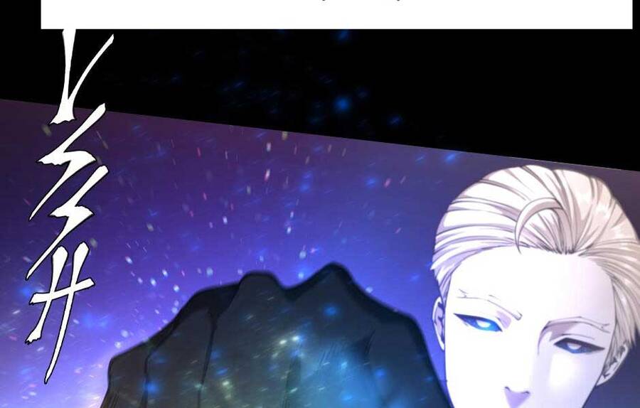 Ánh Sáng Cuối Con Đường Chap 147 - Next Chap 148
