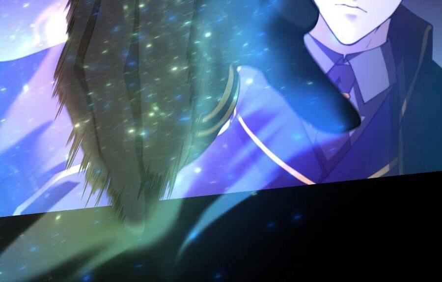 Ánh Sáng Cuối Con Đường Chap 147 - Next Chap 148