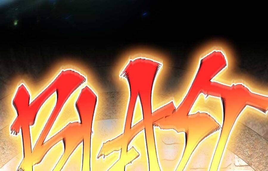 Ánh Sáng Cuối Con Đường Chap 147 - Next Chap 148