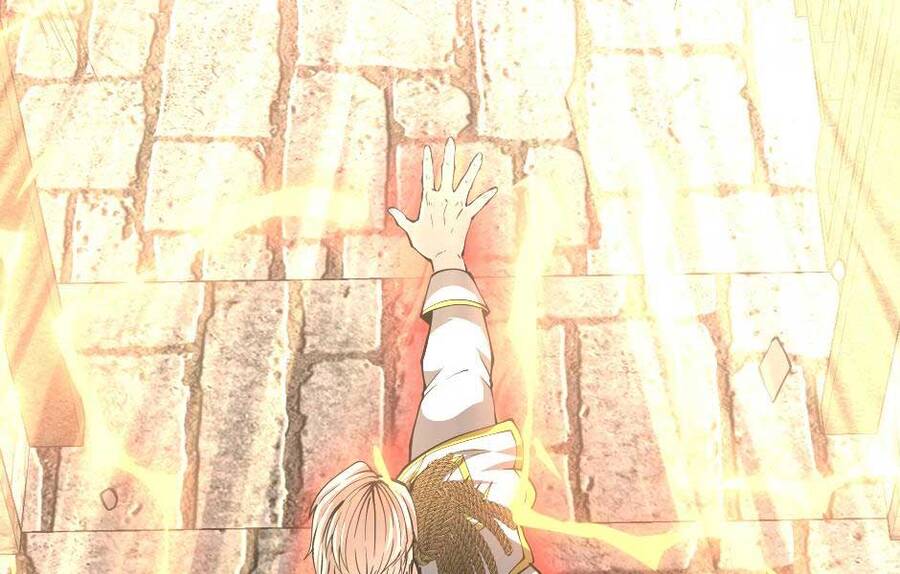 Ánh Sáng Cuối Con Đường Chap 147 - Next Chap 148