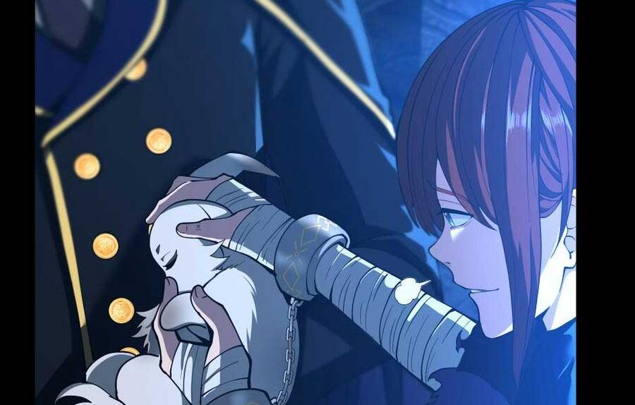 Ánh Sáng Cuối Con Đường Chap 147 - Next Chap 148