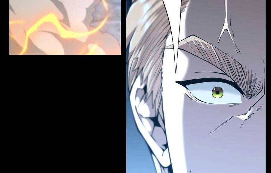 Ánh Sáng Cuối Con Đường Chap 147 - Next Chap 148