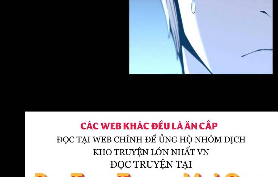 Ánh Sáng Cuối Con Đường Chap 147 - Next Chap 148