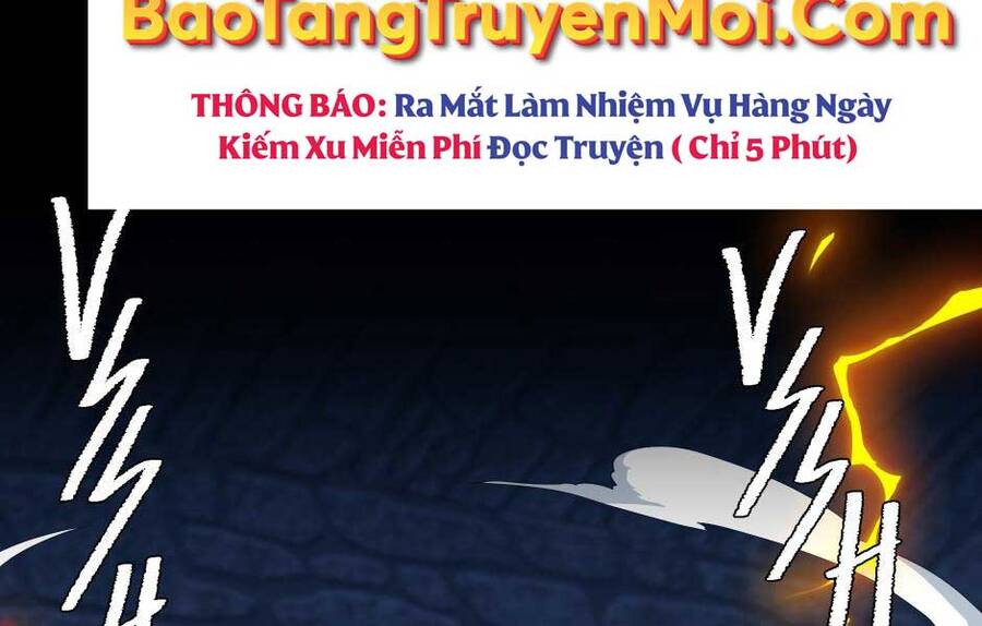 Ánh Sáng Cuối Con Đường Chap 147 - Next Chap 148
