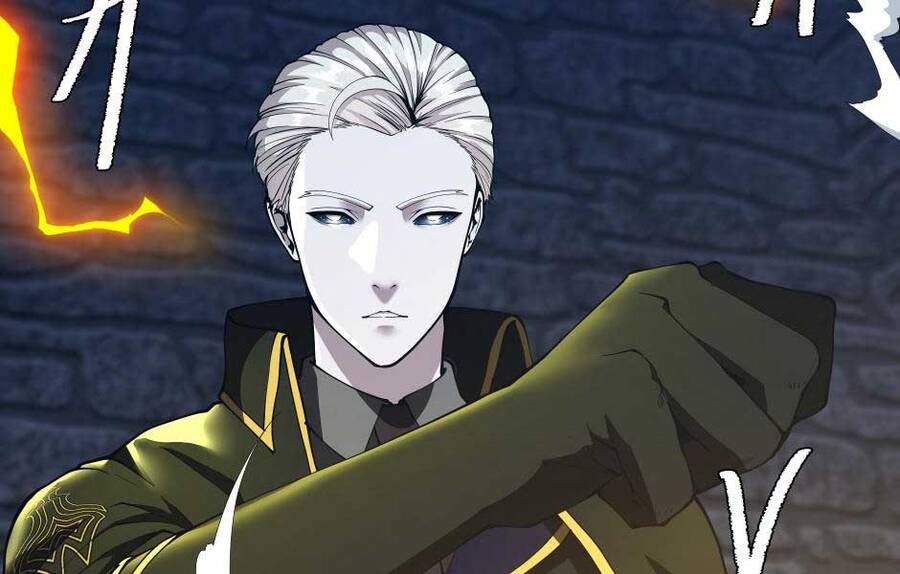 Ánh Sáng Cuối Con Đường Chap 147 - Next Chap 148